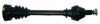 DEPA 3535050 Drive Shaft